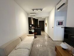 Hyll On Holland (D10), Condominium #545125101